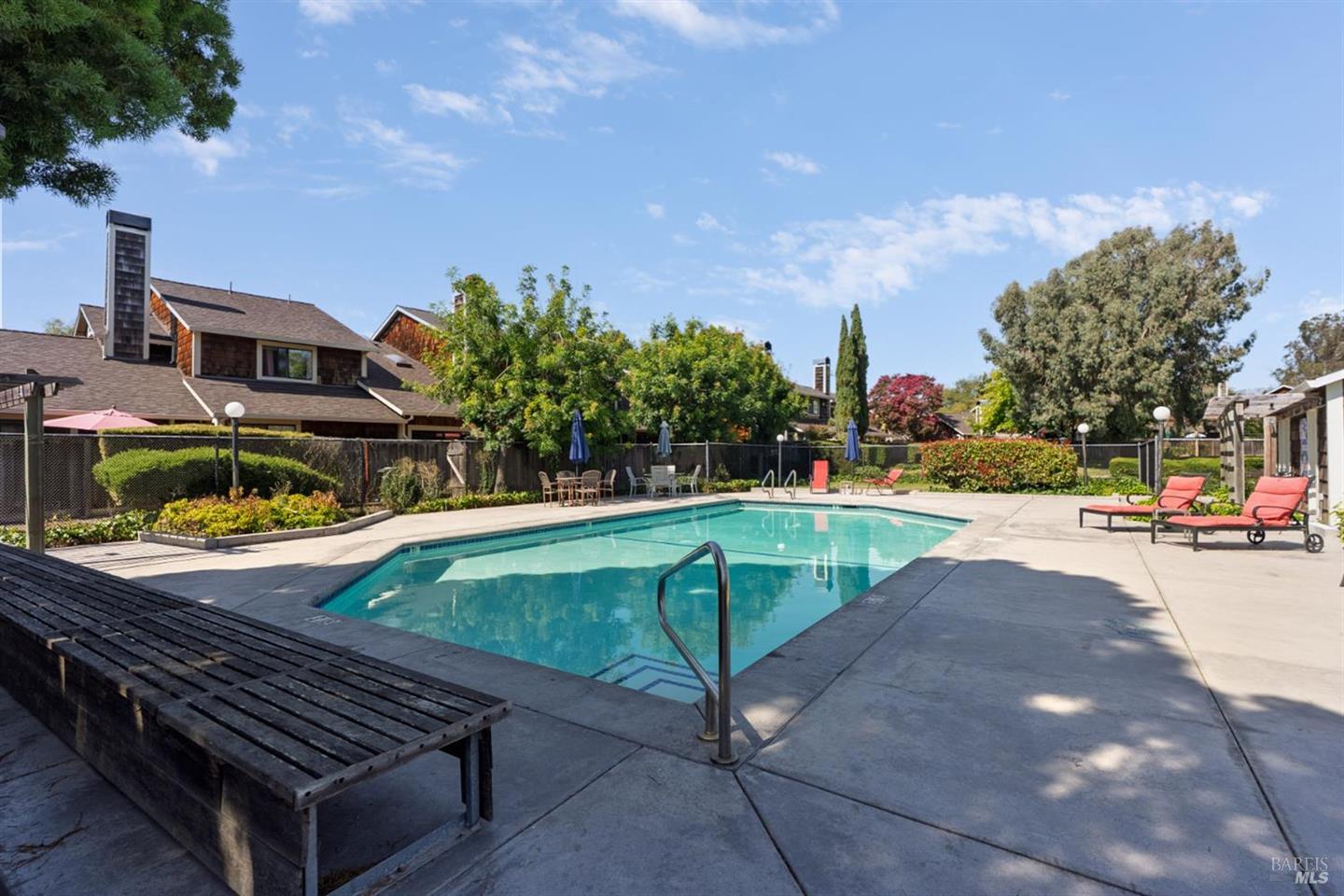 1725 Drake Court photo 30