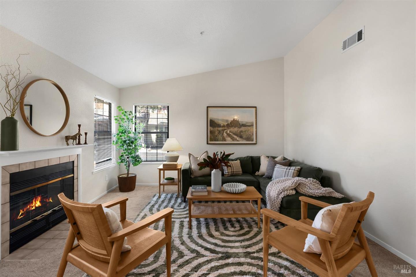 1725 Drake Court photo 6