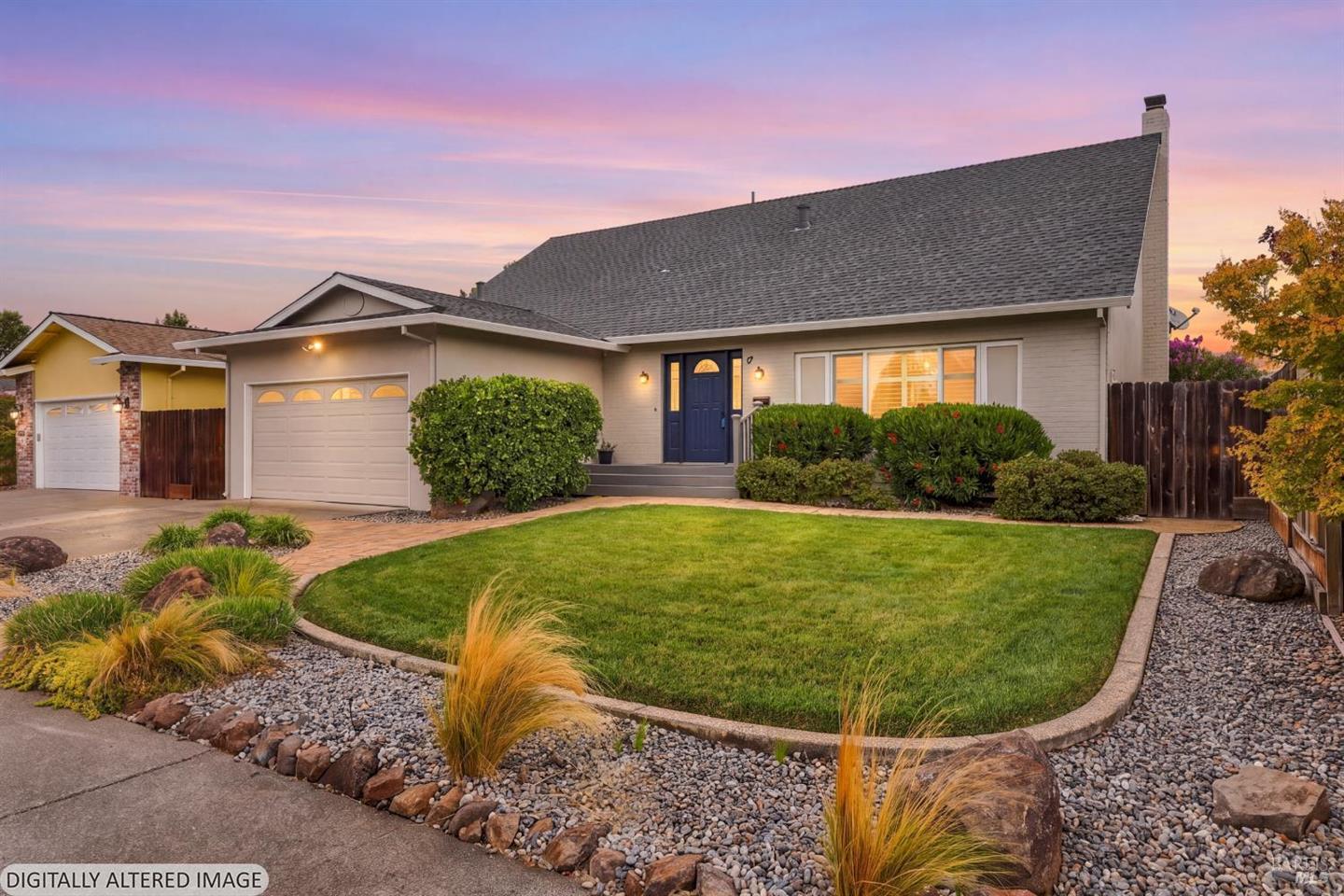 17 Eastside Circle photo 2