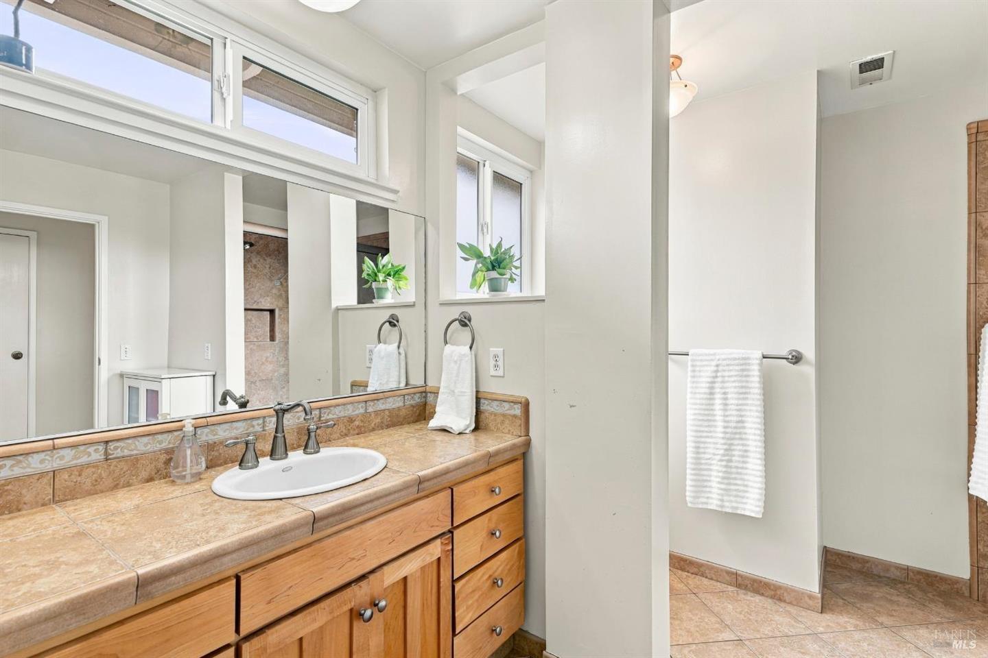 17 Eastside Circle photo 16
