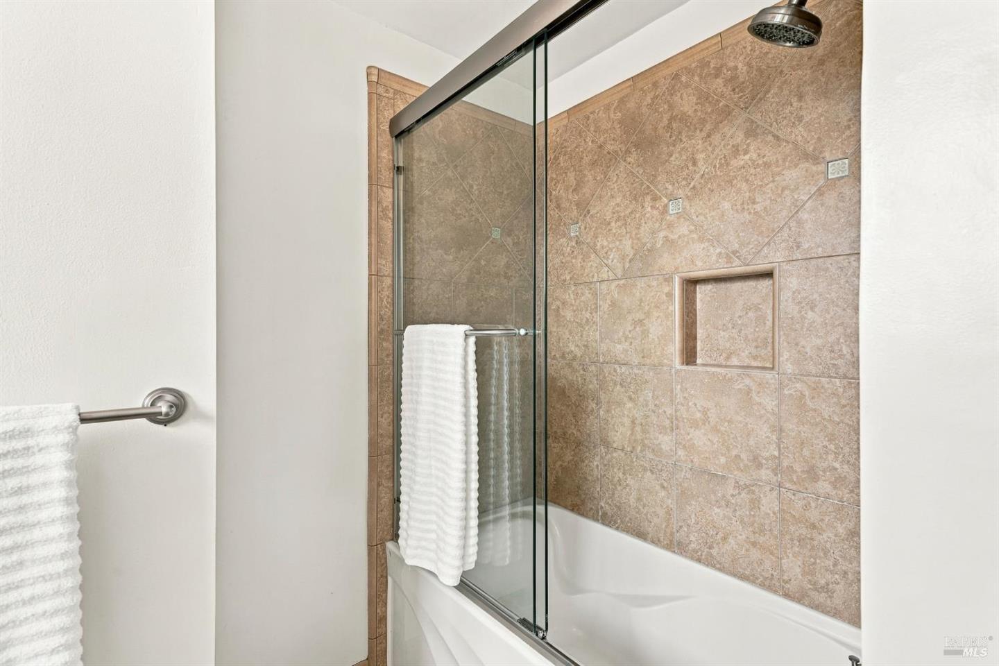 17 Eastside Circle photo 17