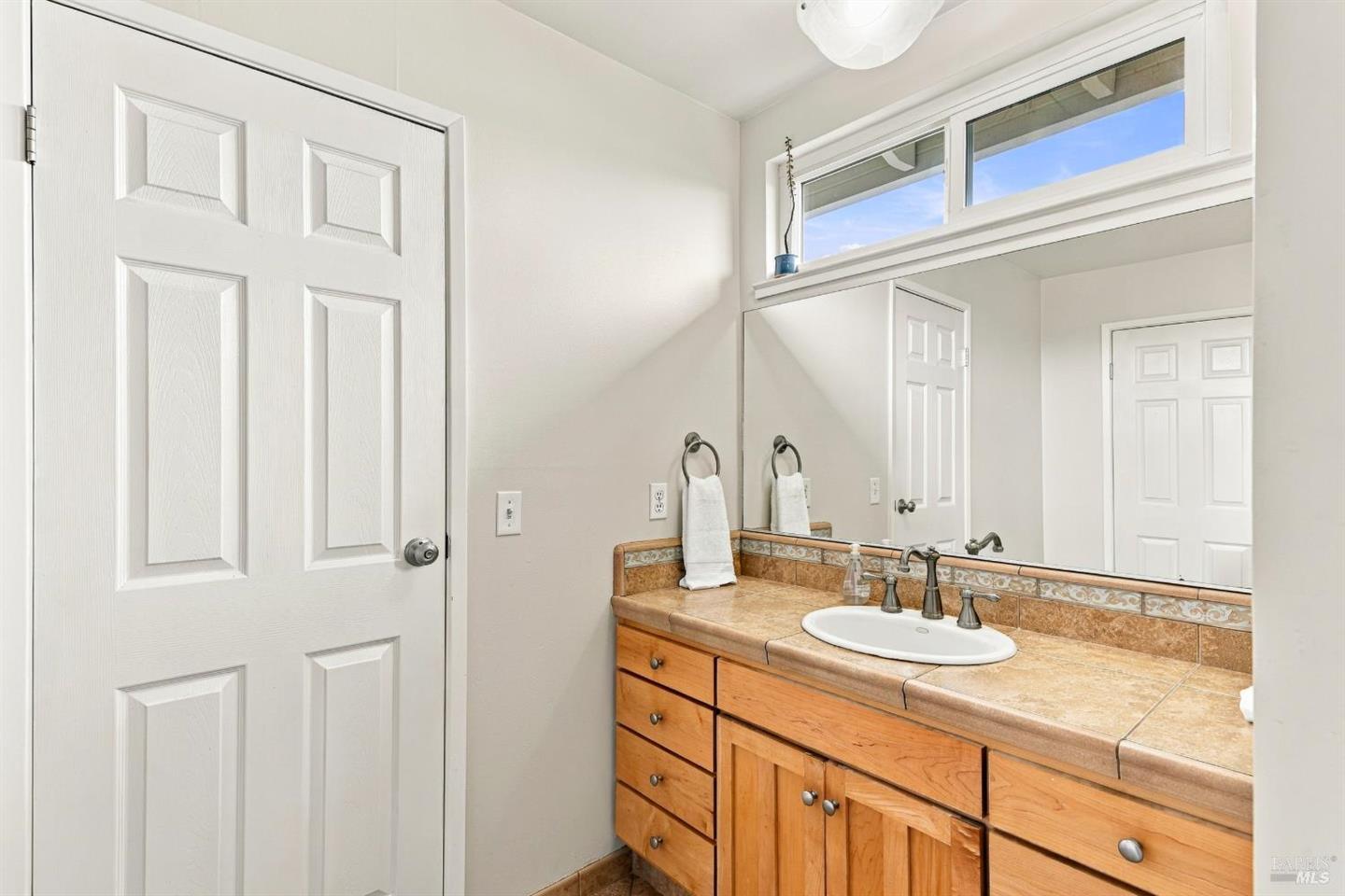 17 Eastside Circle photo 19
