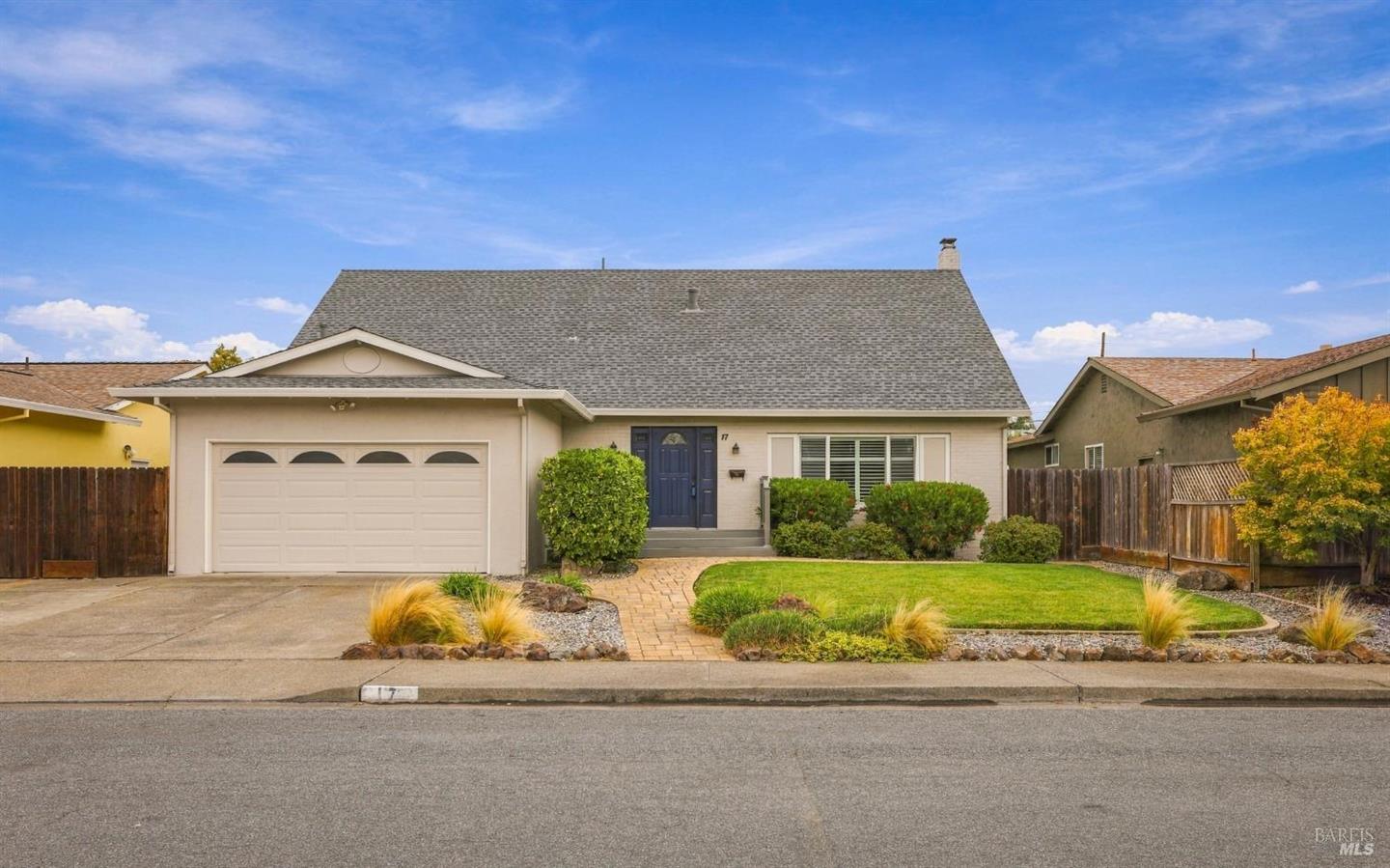 17 Eastside Circle photo 29