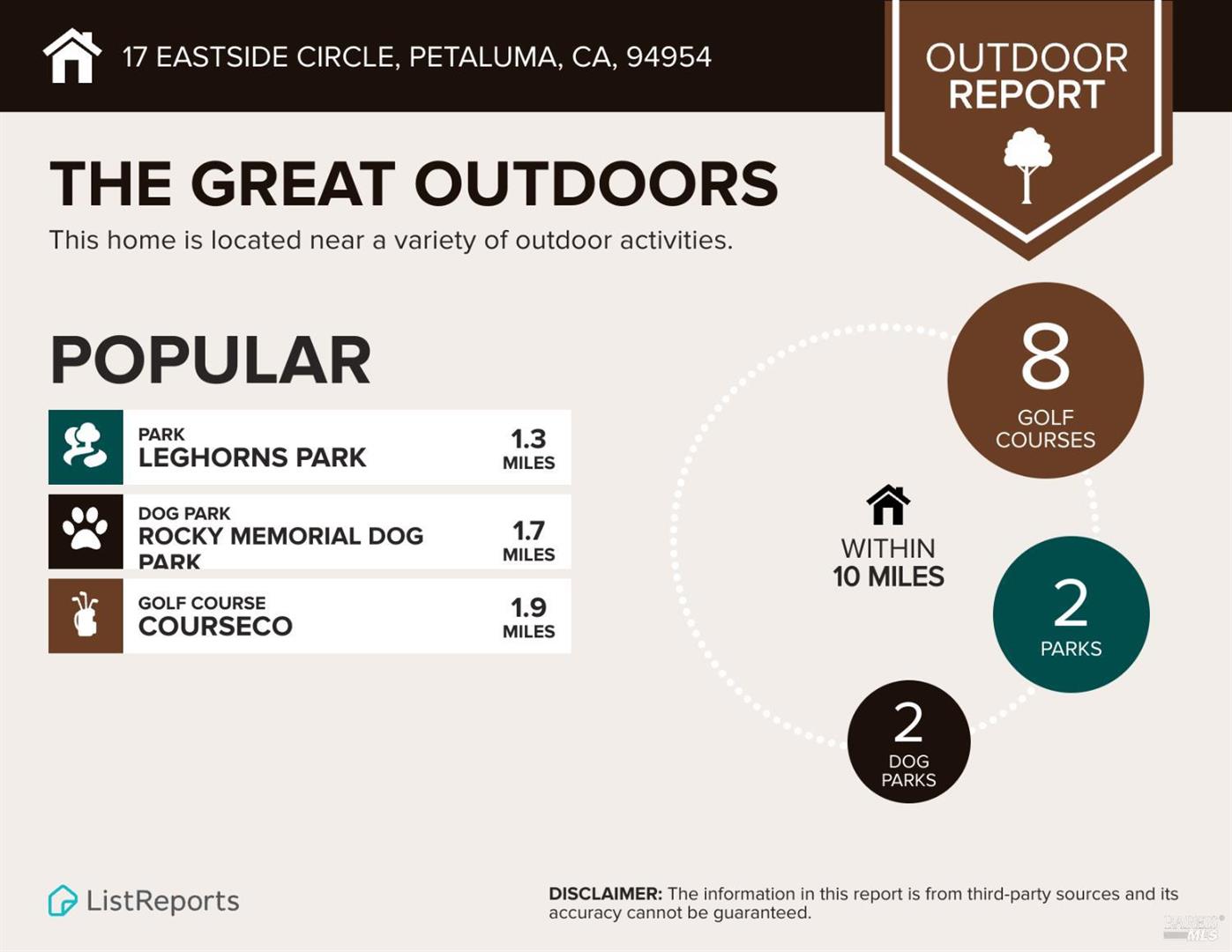 17 Eastside Circle photo 41