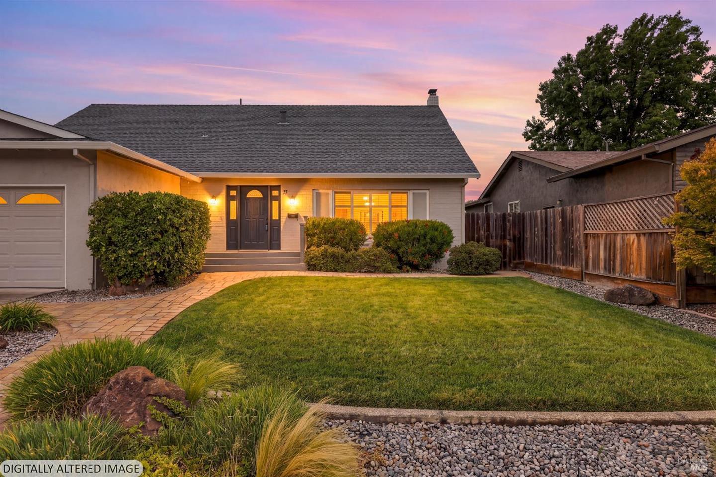 17 Eastside Circle photo 45