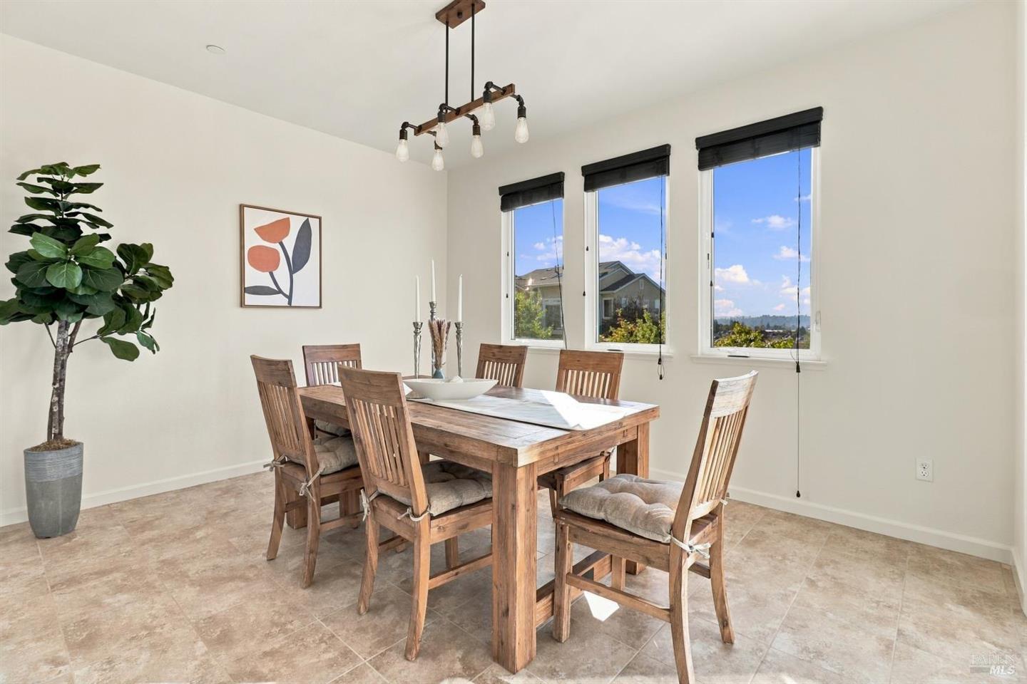 634 Jade Street photo 13
