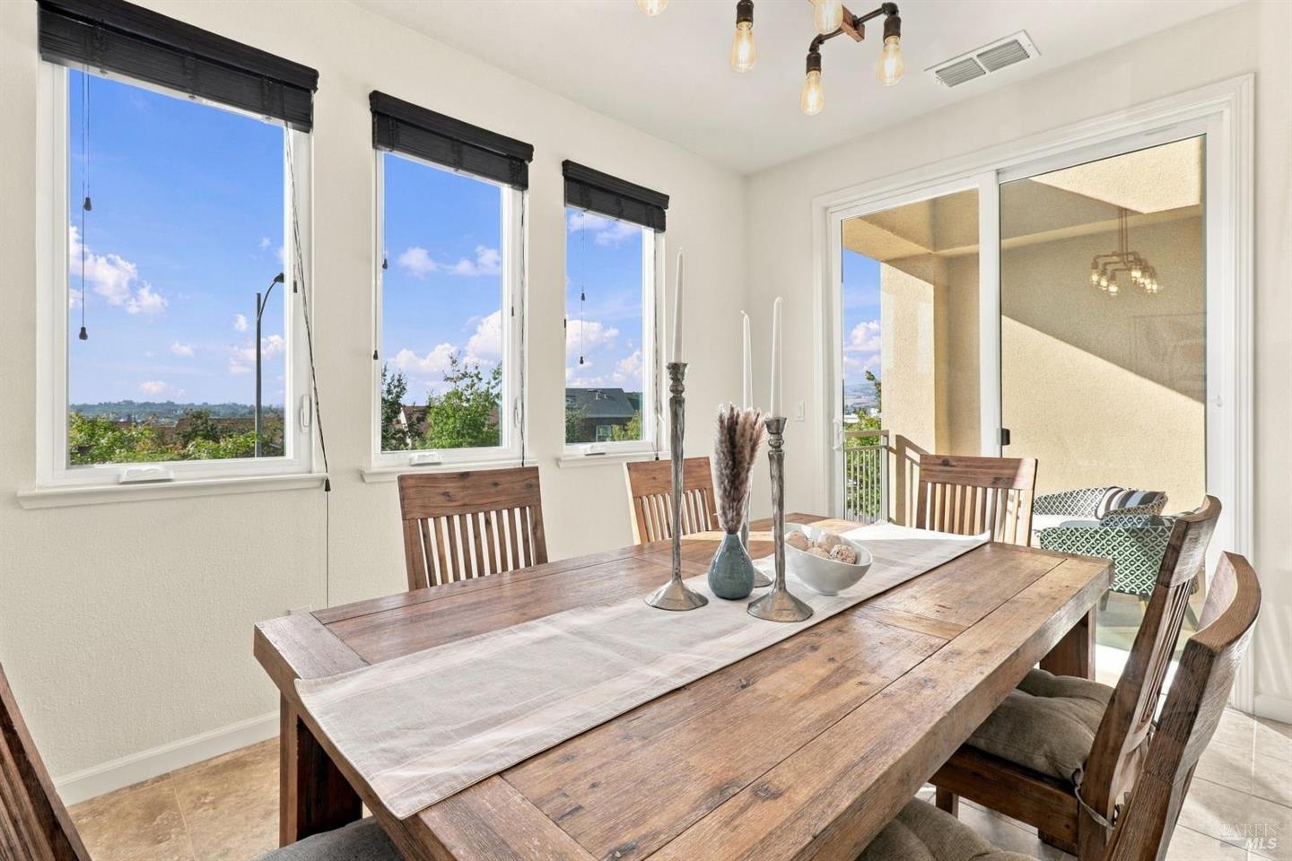 634 Jade Street photo 15