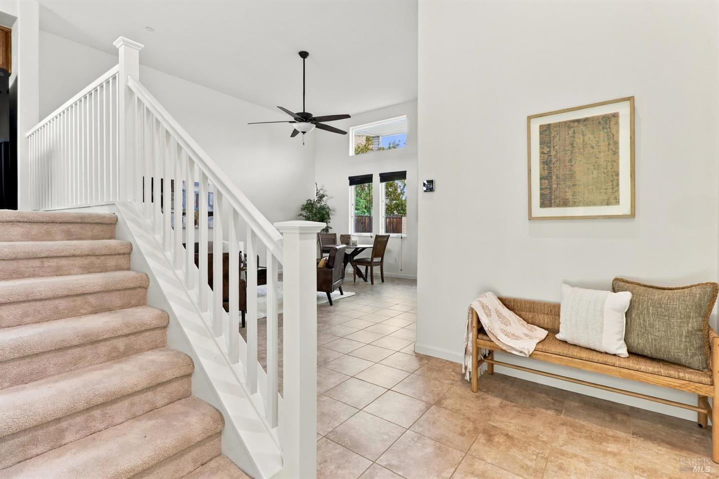 634 Jade Street photo 16