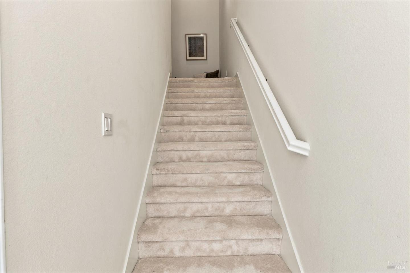 634 Jade Street photo 17