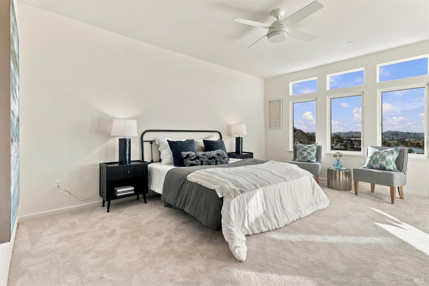634 Jade Street photo 18
