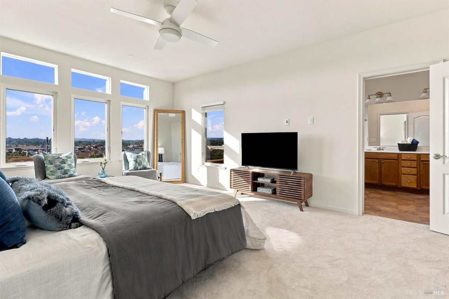 634 Jade Street photo 19