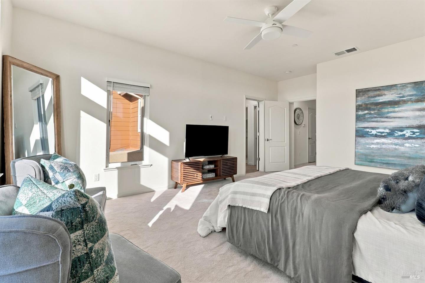 634 Jade Street photo 20
