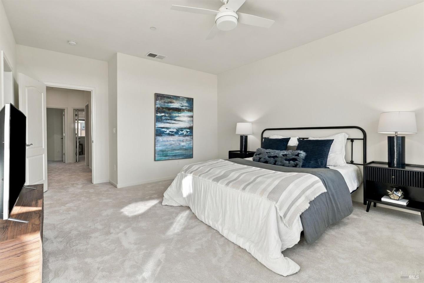 634 Jade Street photo 21