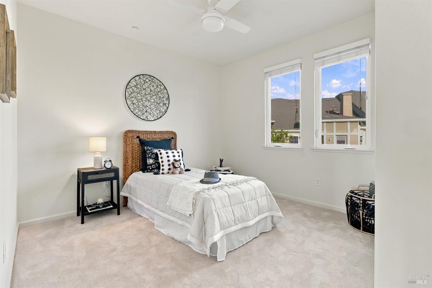 634 Jade Street photo 22