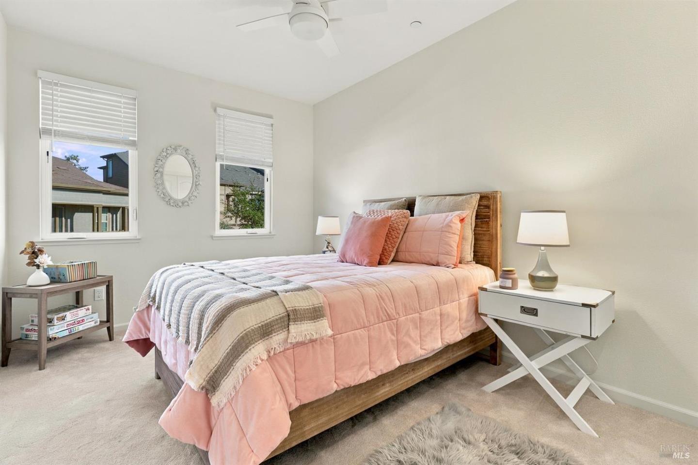 634 Jade Street photo 24