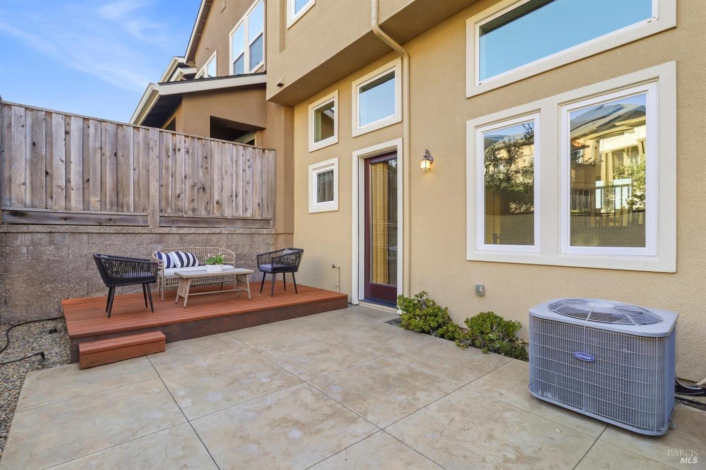 634 Jade Street photo 37