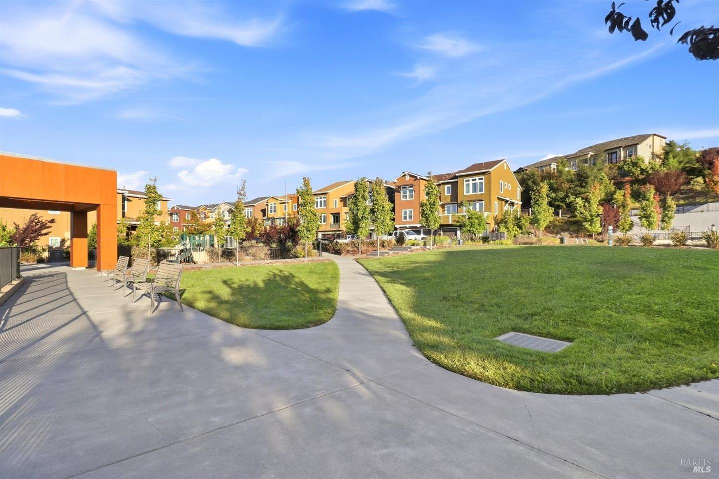 634 Jade Street photo 40