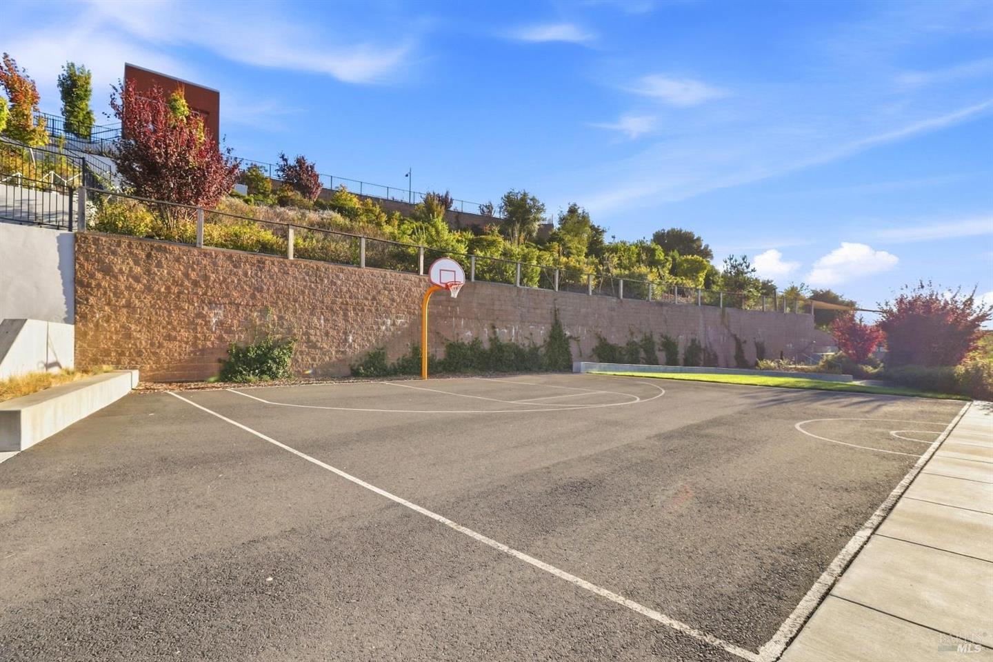 634 Jade Street photo 42