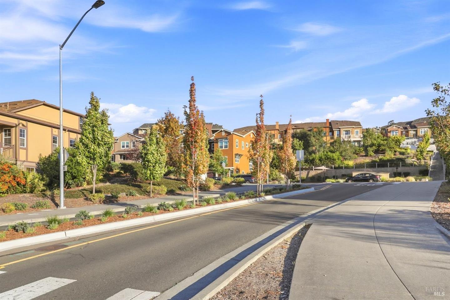 634 Jade Street photo 44