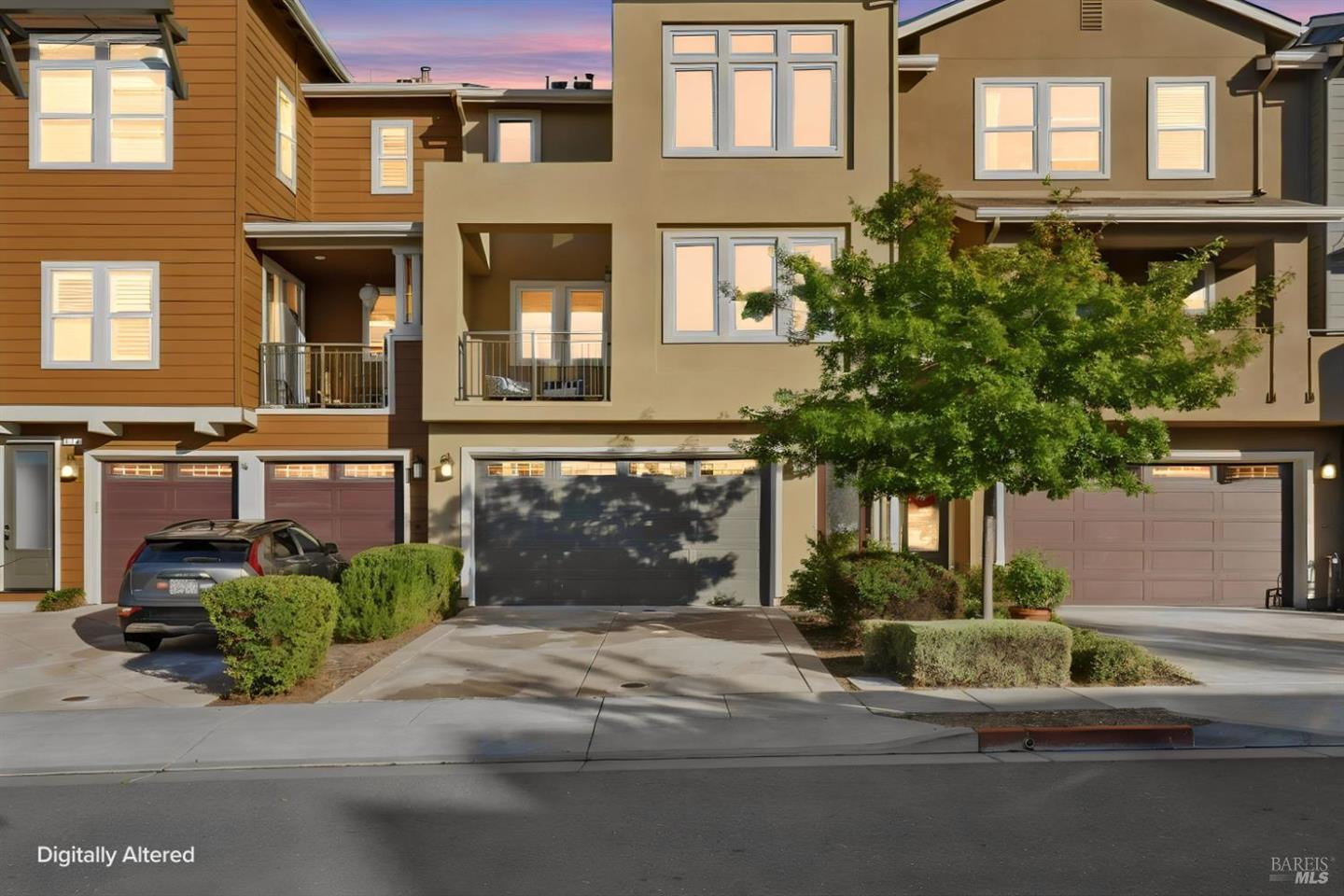 634 Jade Street photo 45