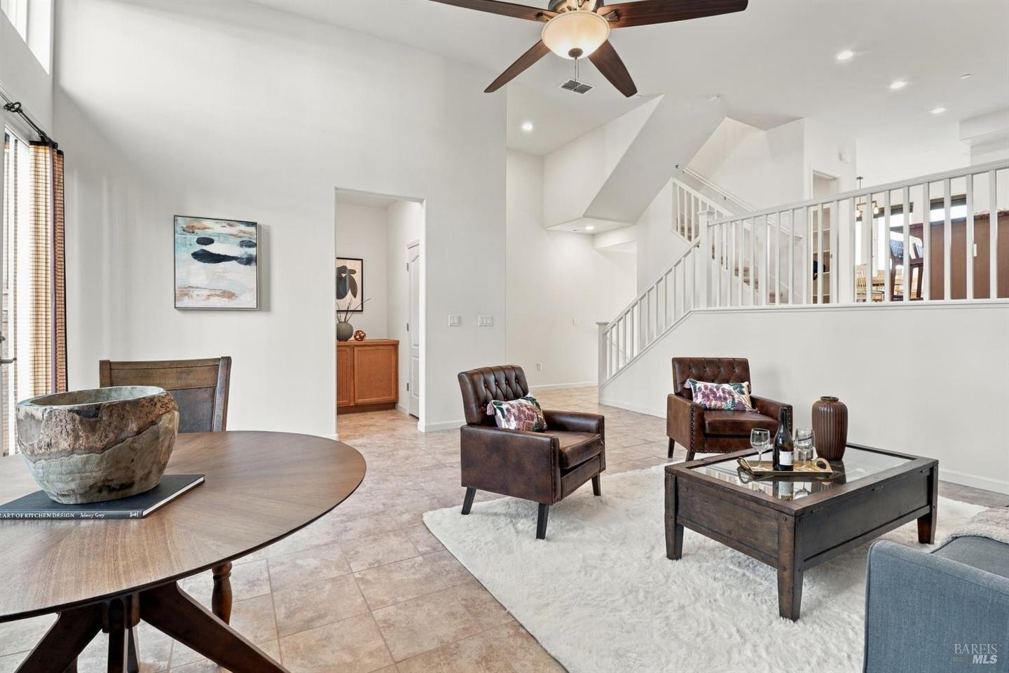 634 Jade Street photo 6