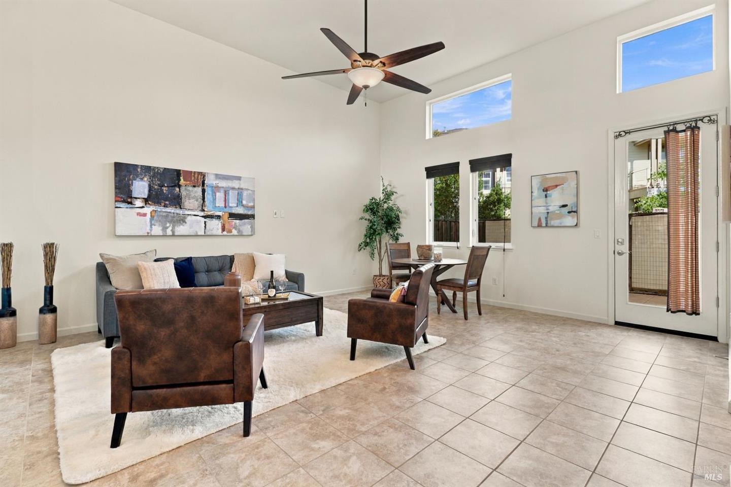 634 Jade Street photo 8