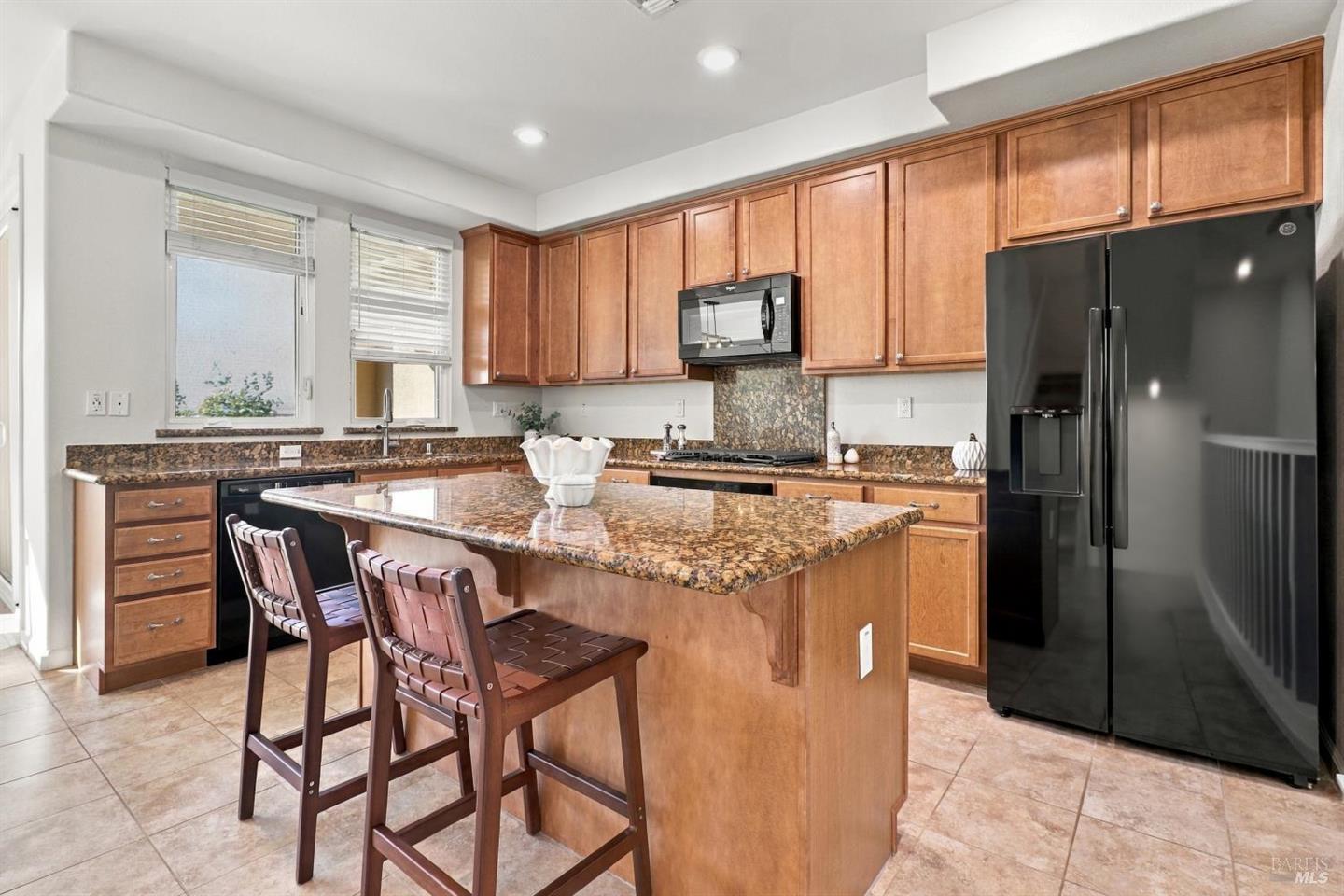 634 Jade Street photo 9
