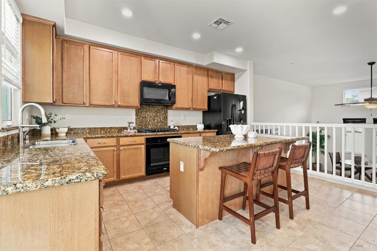 634 Jade Street photo 10