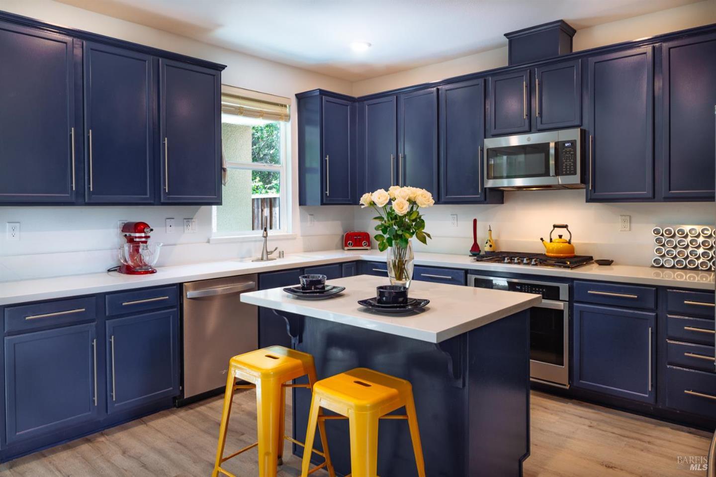 616 Jade Street photo 13