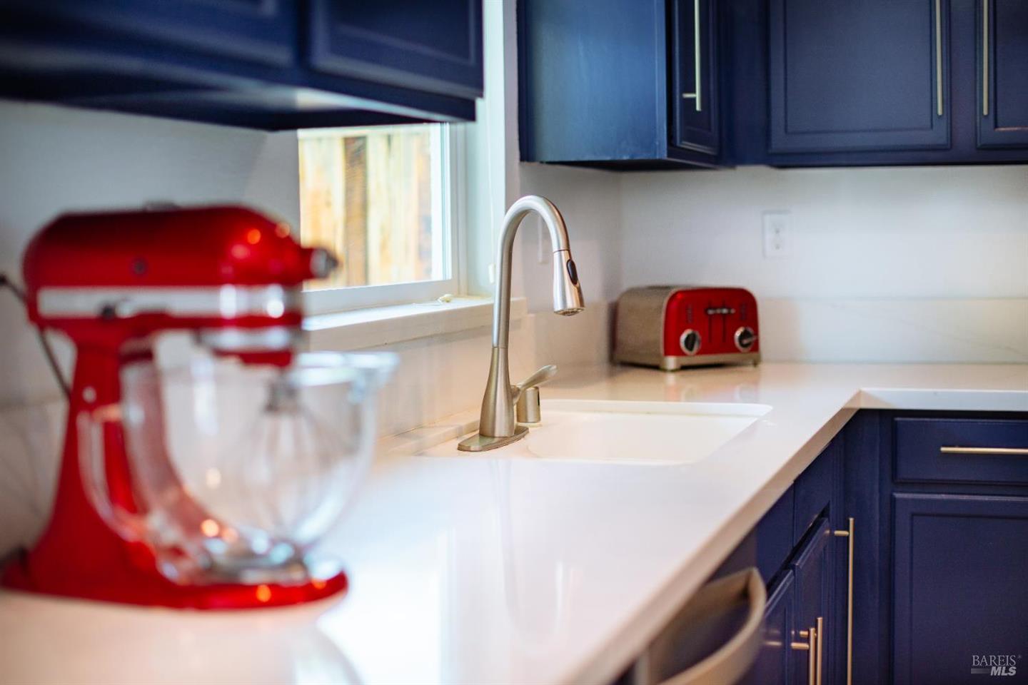 616 Jade Street photo 14