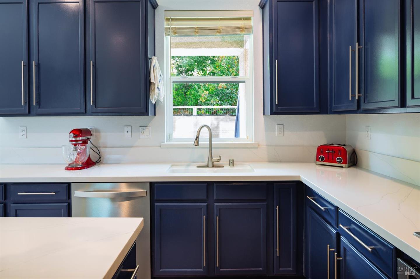 616 Jade Street photo 15