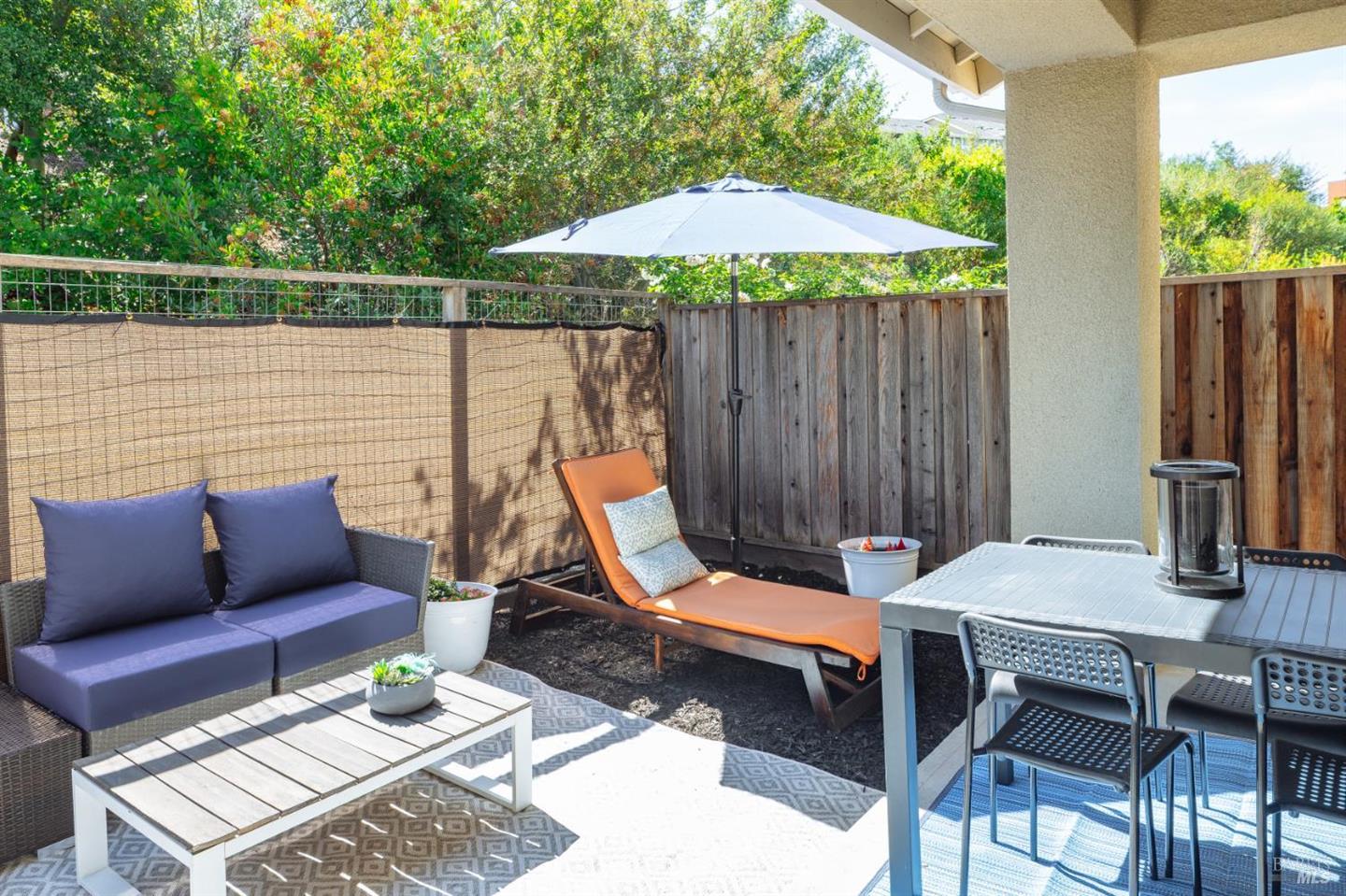 616 Jade Street photo 19