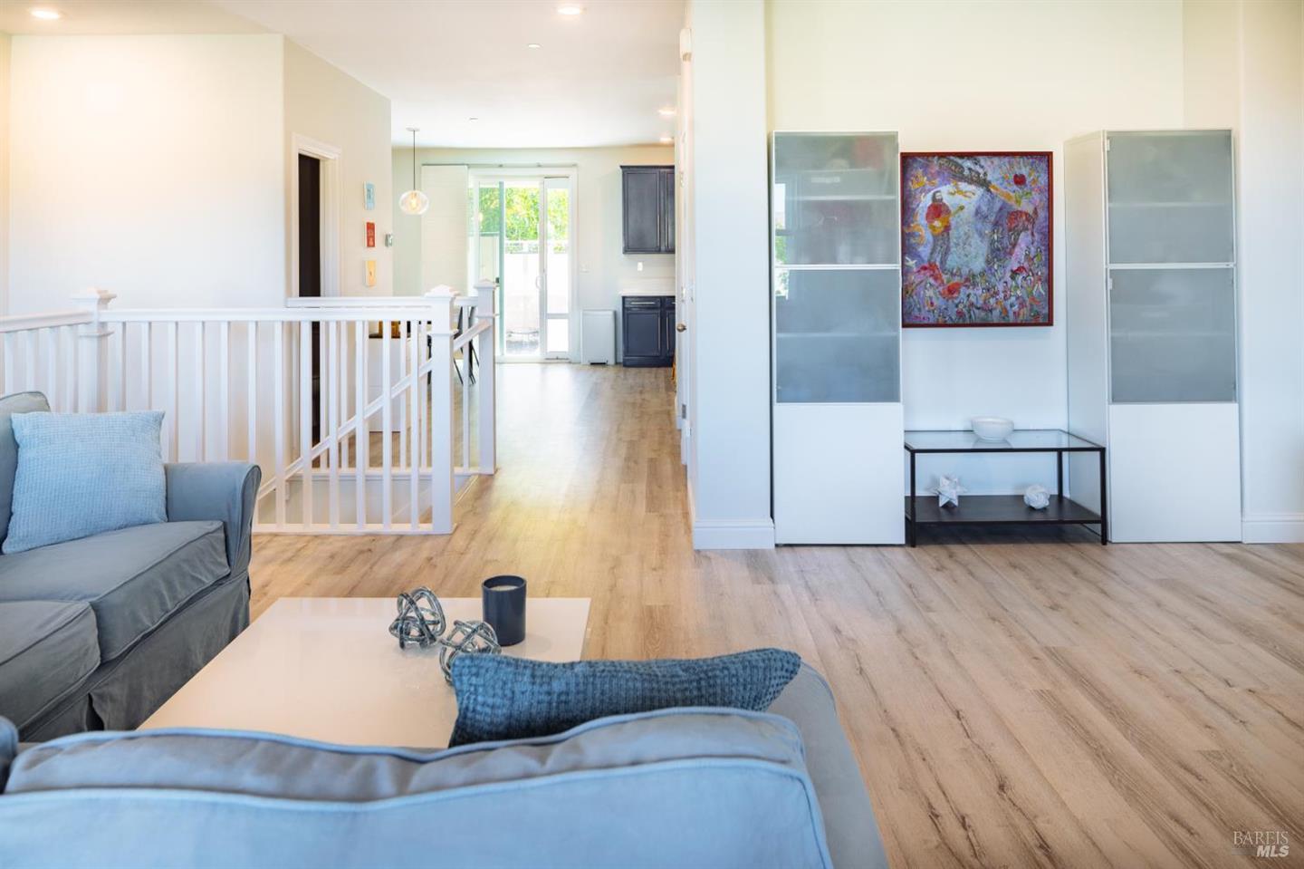 616 Jade Street photo 3