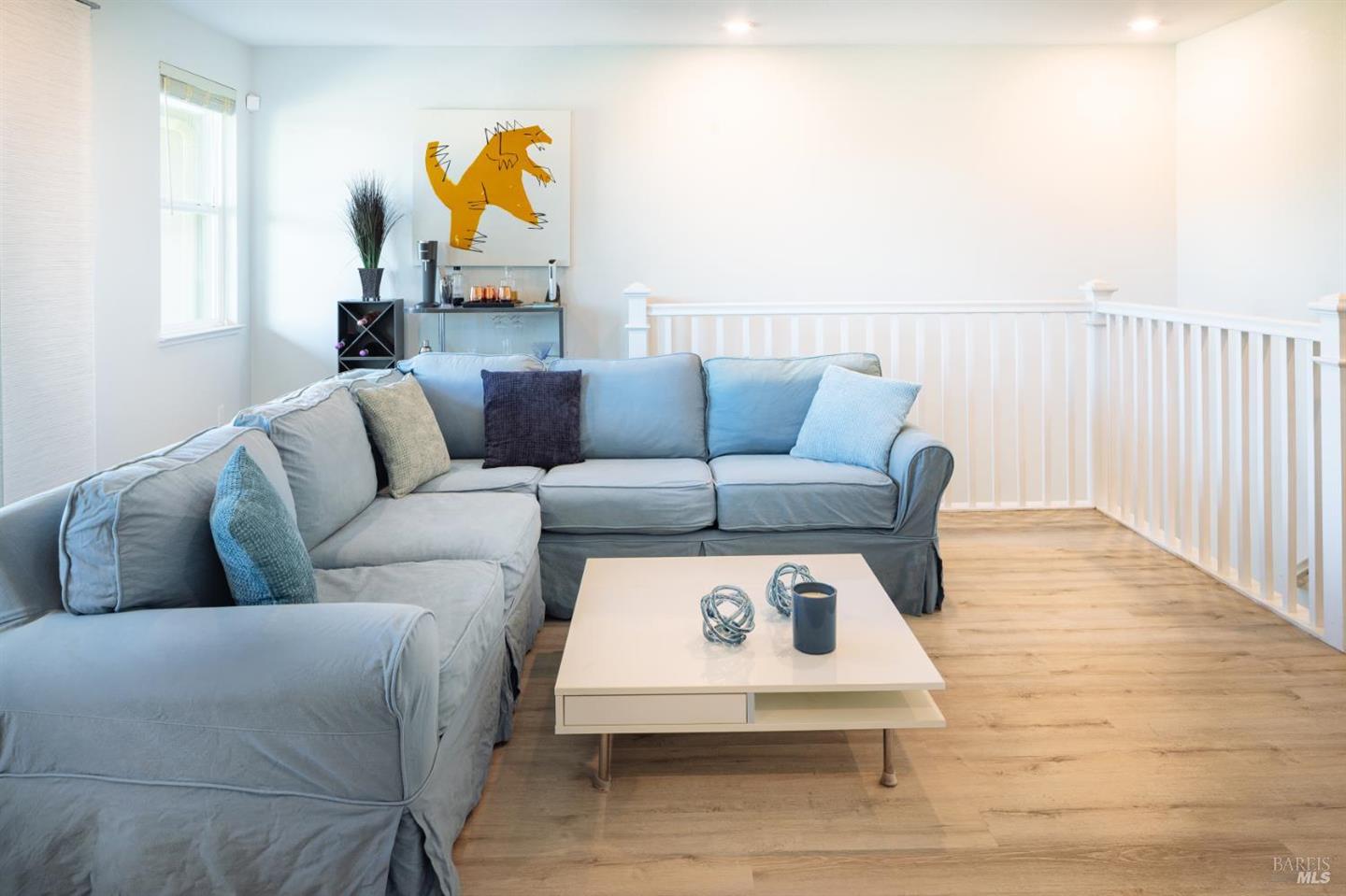 616 Jade Street photo 21
