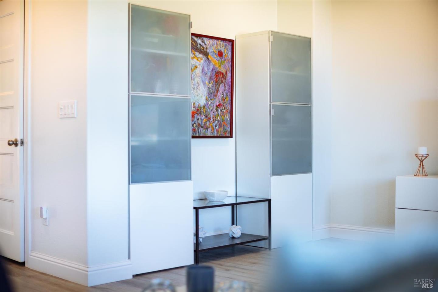 616 Jade Street photo 23