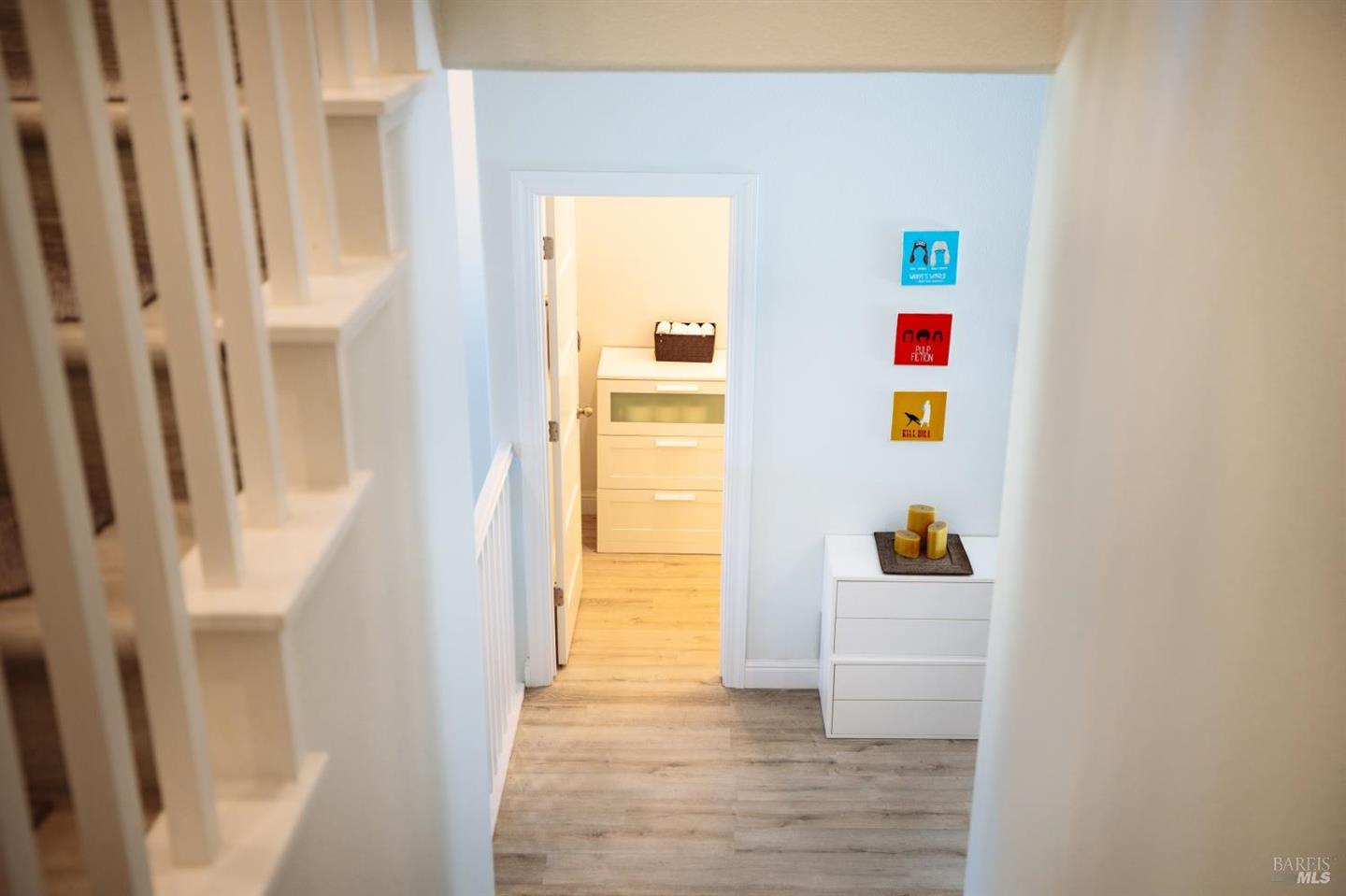 616 Jade Street photo 27