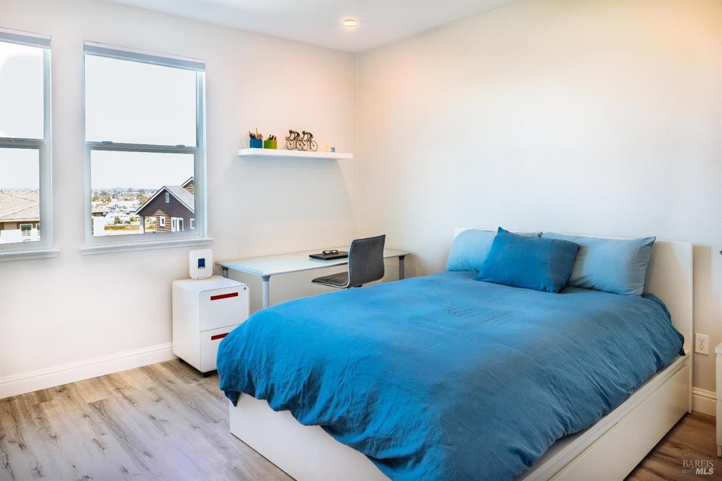 616 Jade Street photo 29