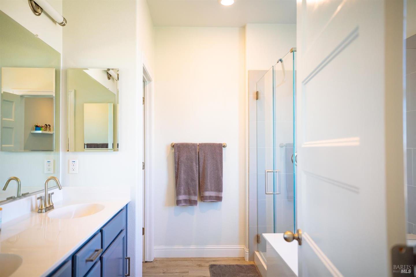 616 Jade Street photo 36