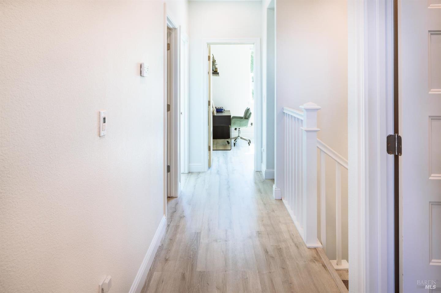 616 Jade Street photo 37
