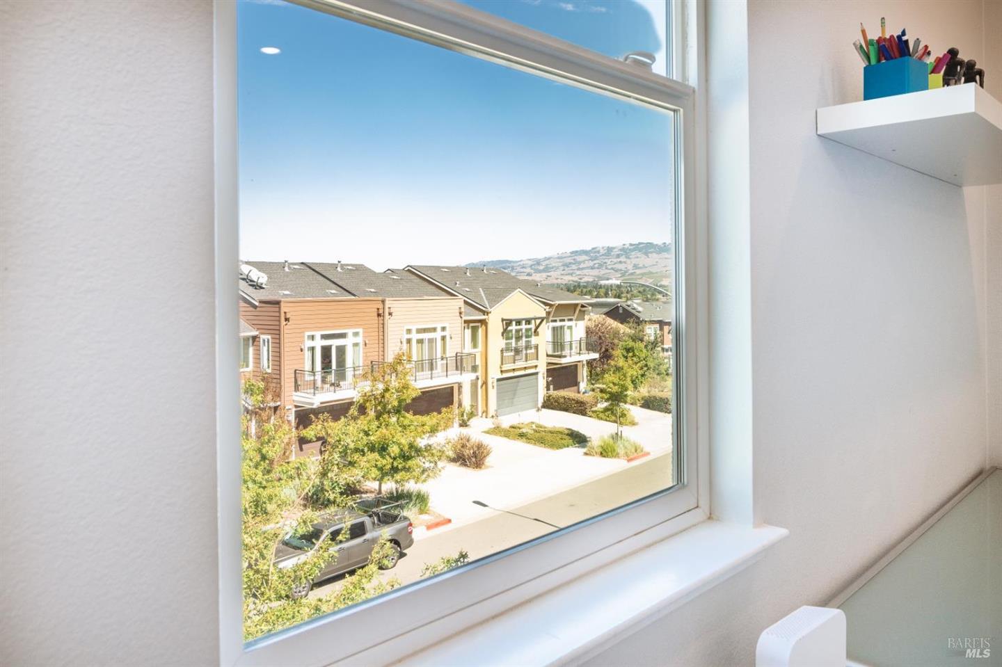 616 Jade Street photo 39