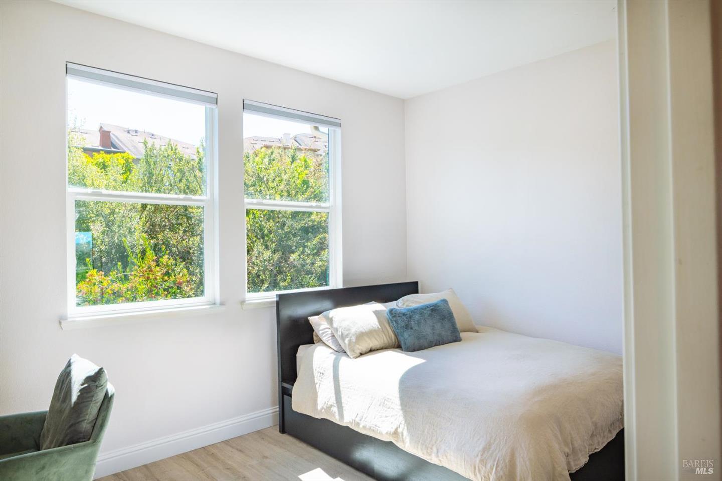 616 Jade Street photo 41