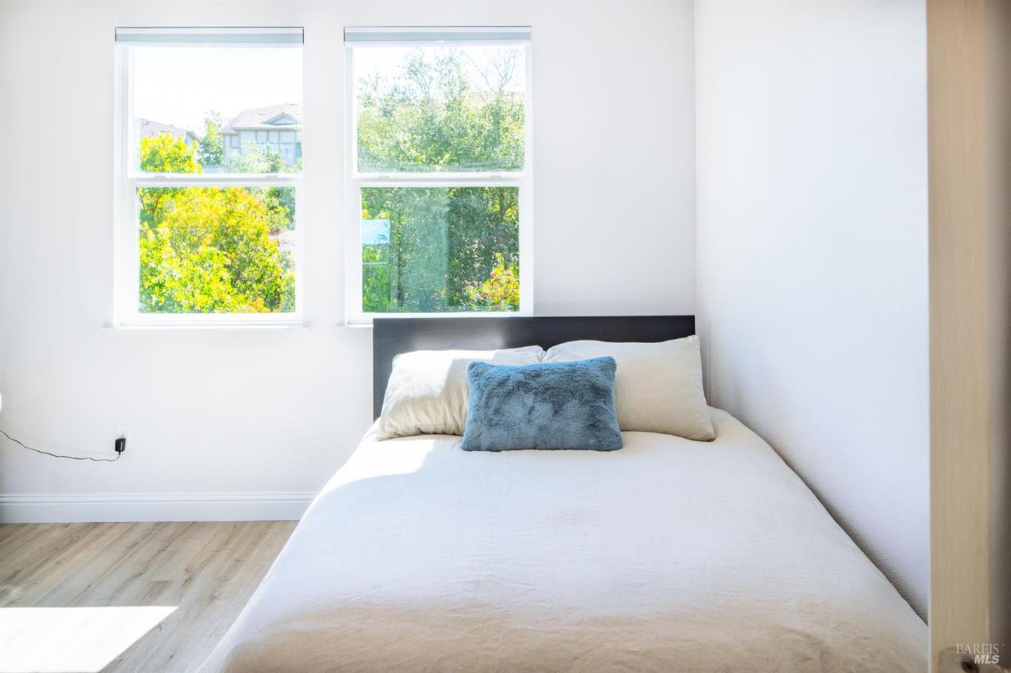616 Jade Street photo 43