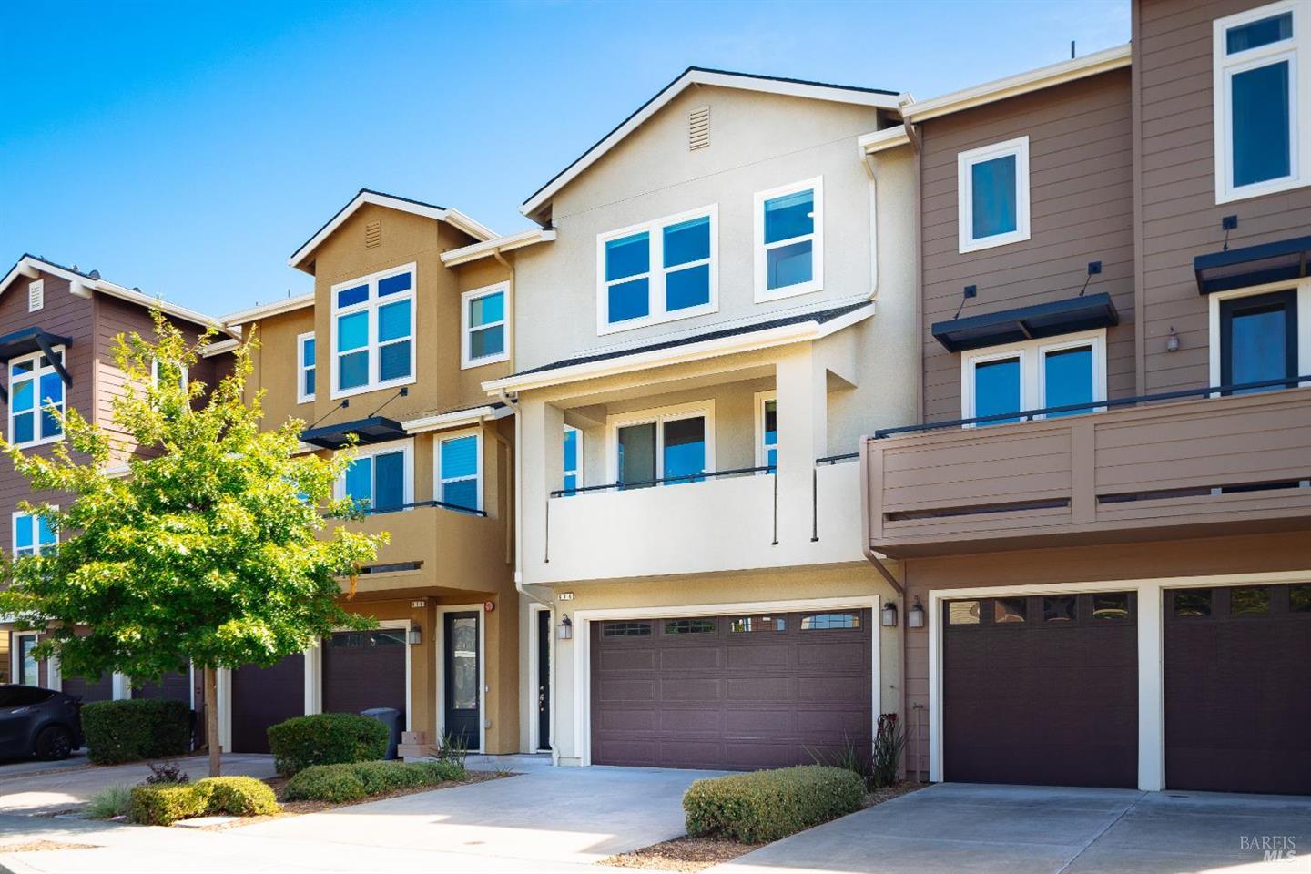 616 Jade Street photo 48