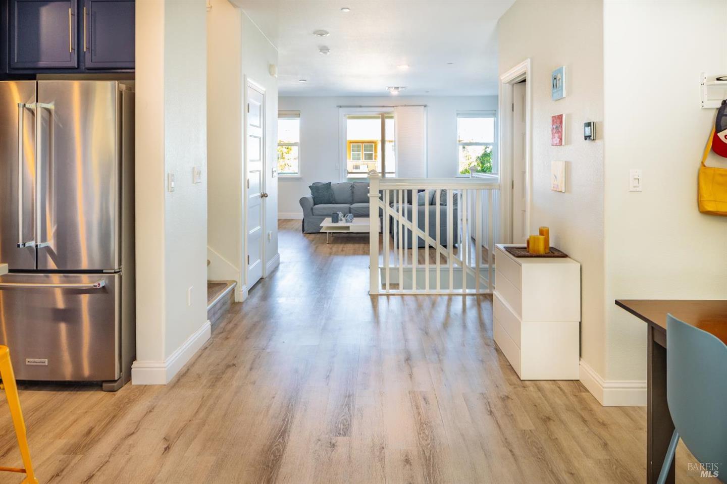 616 Jade Street photo 6