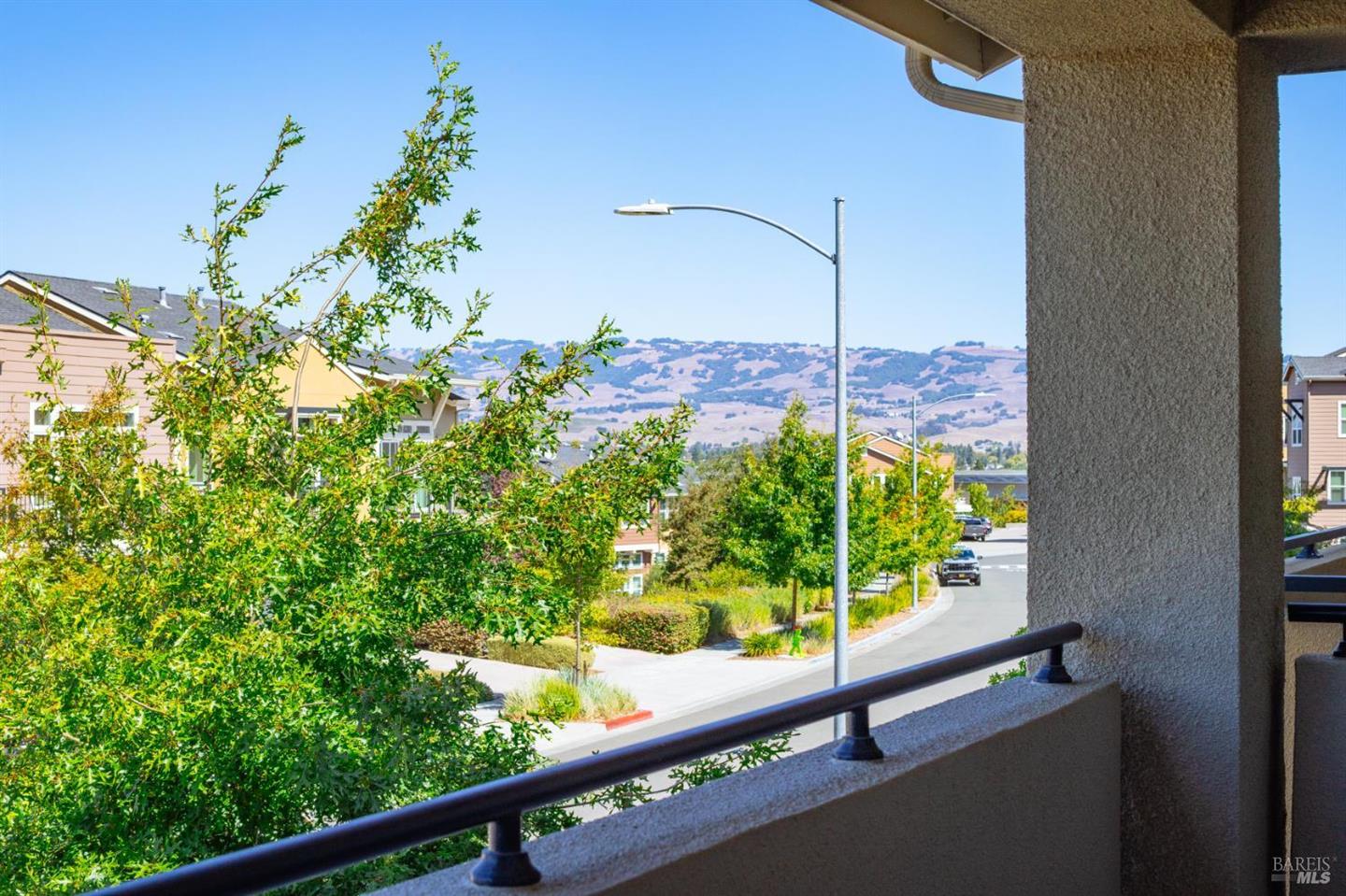 616 Jade Street photo 10