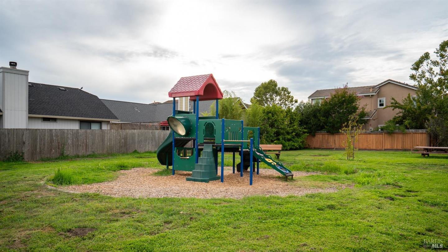 932 Wood Sorrel Drive photo 23