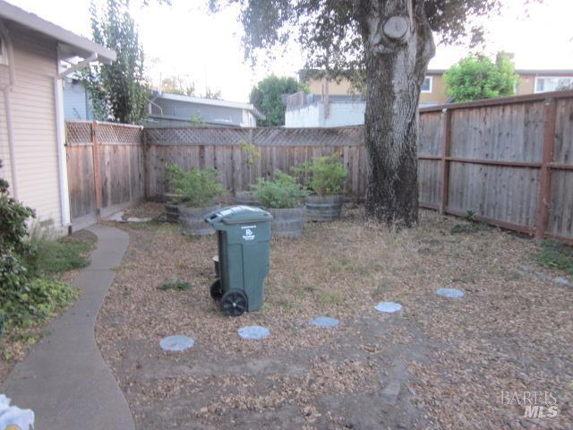 612 G Street photo 5
