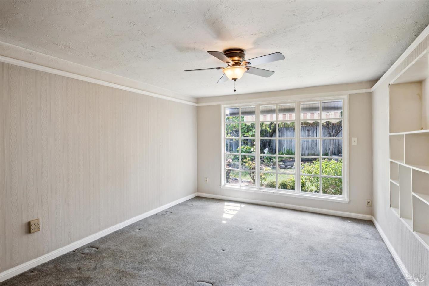 412 Cortez Drive photo 18