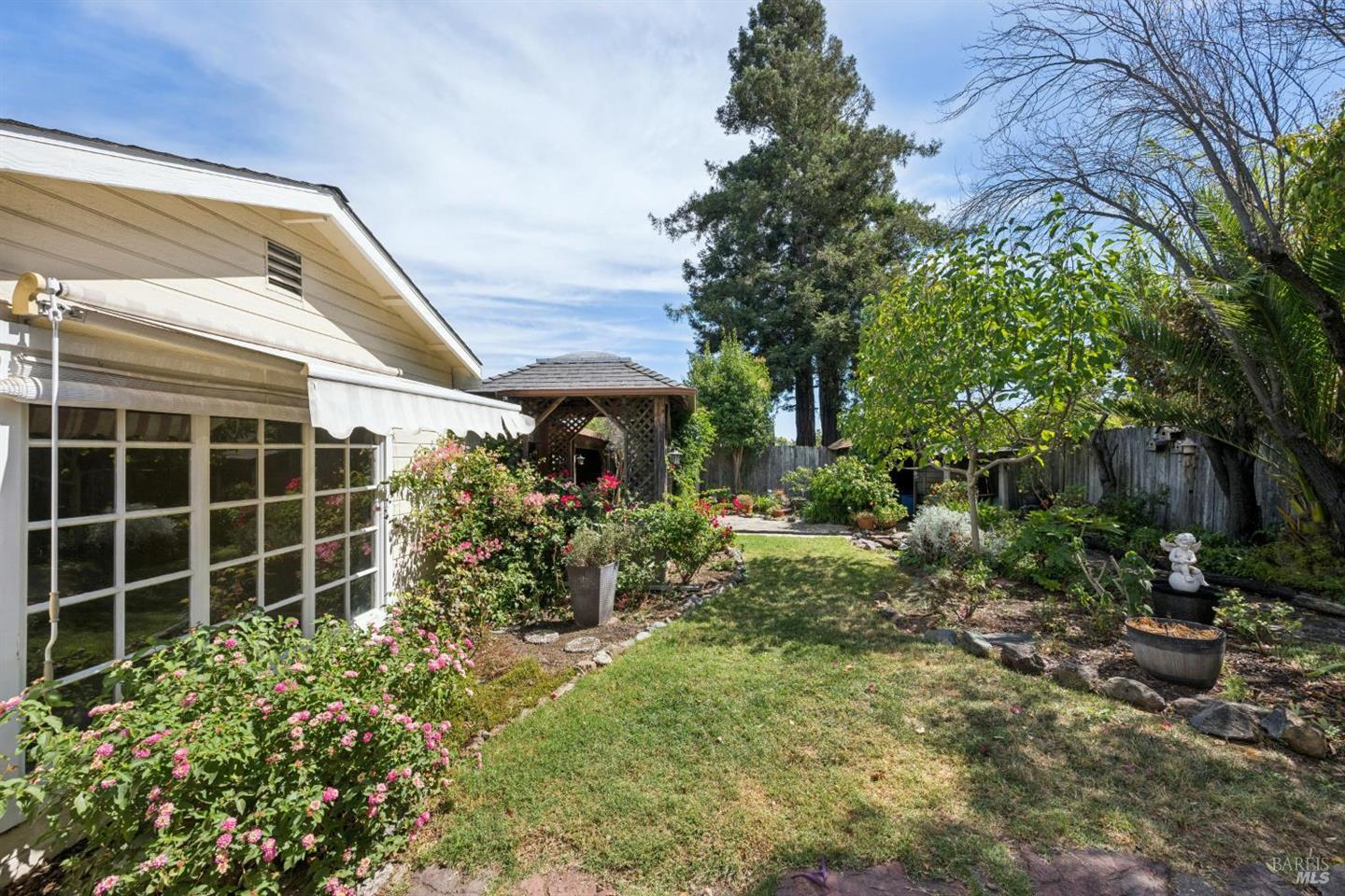 412 Cortez Drive photo 20