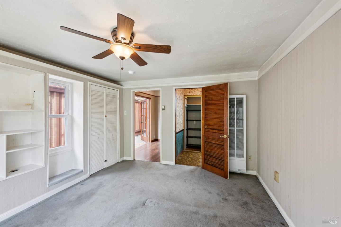 412 Cortez Drive photo 21